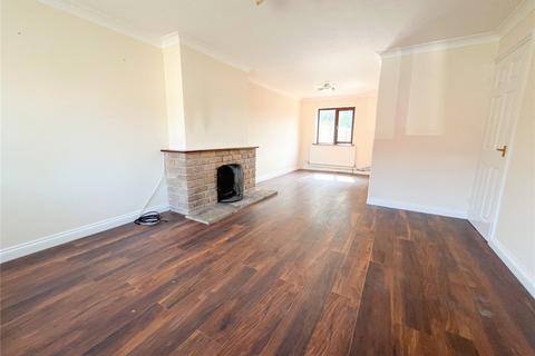 undefined, Wheat Close, Kingston, Sturminster Newton, Dorset, DT10