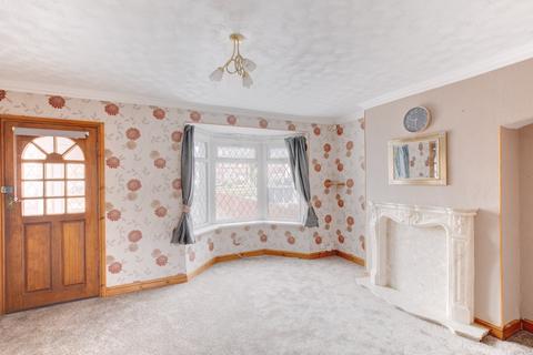 3 bedroom semi-detached house for sale, Gayle Grove, West Midlands B27