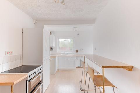 3 bedroom semi-detached house for sale, Gayle Grove, West Midlands B27