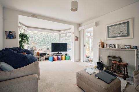 3 bedroom detached house for sale, La Grande Route De La Cote, Jersey JE2