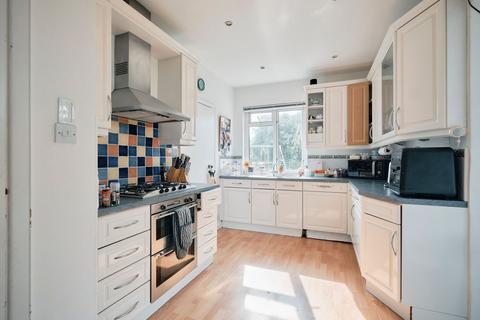 3 bedroom detached house for sale, La Grande Route De La Cote, Jersey JE2