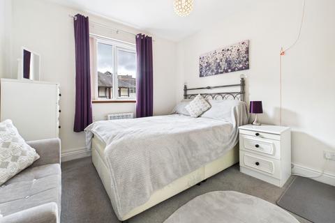 undefined, 115 Elleray Gardens, Windermere