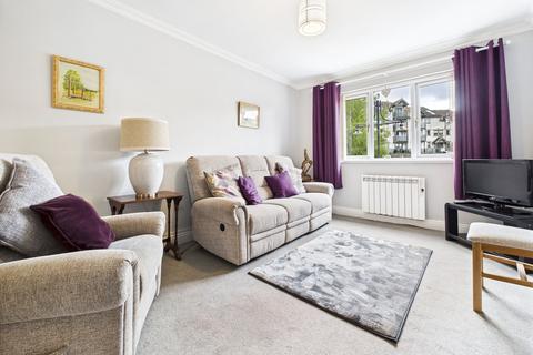 2 bedroom flat for sale, 115 Elleray Gardens, Windermere