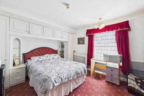 5 bedroom terraced house for sale, Beckside, Beverley, HU17 0PB