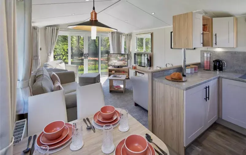 Living Area Edit 802x505 F50 50