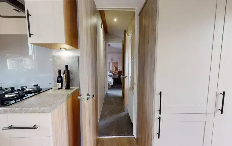 6 Edit Scaled 802x505 F50 50