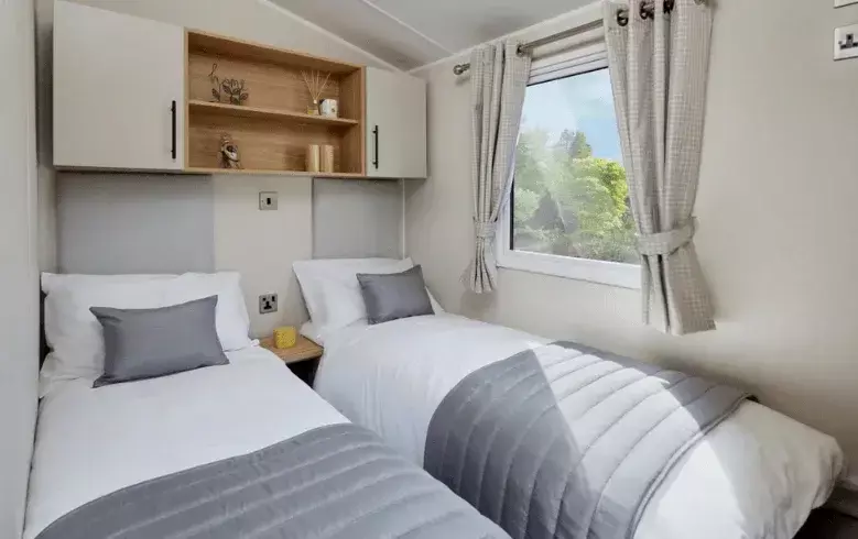 Twin Bedroom 779x490 F50 50