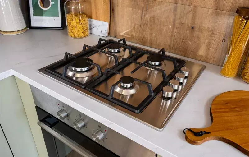 Ashberry 20240813 0248 Web 802x505 F50 50