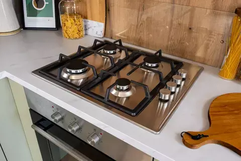 undefined, Azure Seas Holiday Village