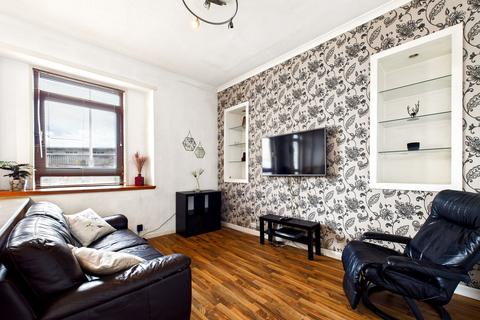 undefined, Portland Street, Aberdeen, AB11