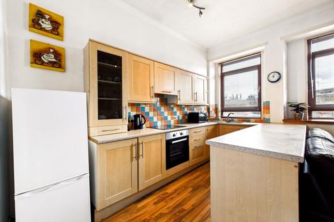 undefined, Portland Street, Aberdeen, AB11