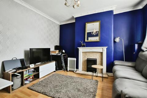 2 bedroom terraced house for sale, Mount Pleasant, Stockport SK7