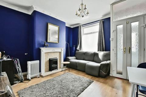 2 bedroom terraced house for sale, Mount Pleasant, Stockport SK7