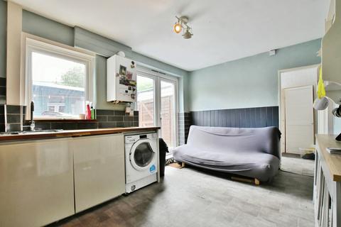 2 bedroom terraced house for sale, Mount Pleasant, Stockport SK7