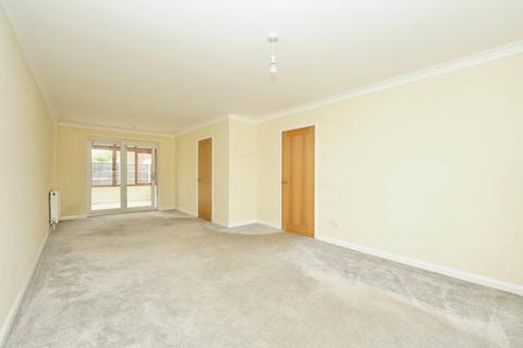 undefined, Buckingham Way, Sawtry, Huntingdon, PE28