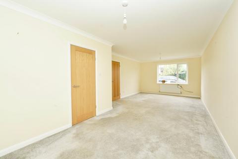 undefined, Buckingham Way, Sawtry, Huntingdon, PE28