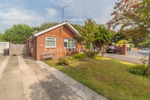 3 bedroom bungalow for sale, Croasdale Drive, Thornton Cleveleys FY5