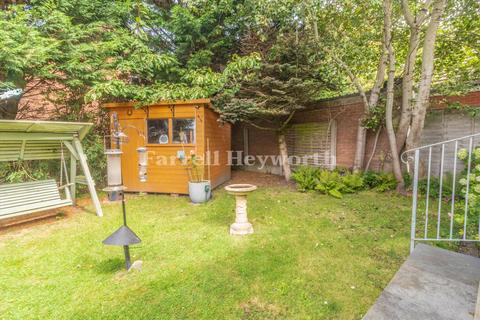3 bedroom bungalow for sale, Croasdale Drive, Thornton Cleveleys FY5