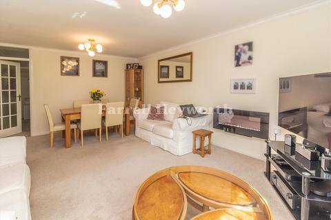 3 bedroom bungalow for sale, Croasdale Drive, Thornton Cleveleys FY5