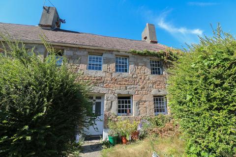 8 bedroom barn conversion for sale, Le Mont du Coin, St Brelade, Jersey, JE3