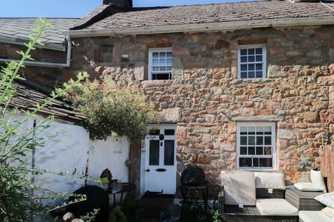 8 bedroom barn conversion for sale, Le Mont du Coin, St Brelade, Jersey, JE3