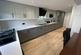 Additional image 8 of Totnes Avenue, Oldham
