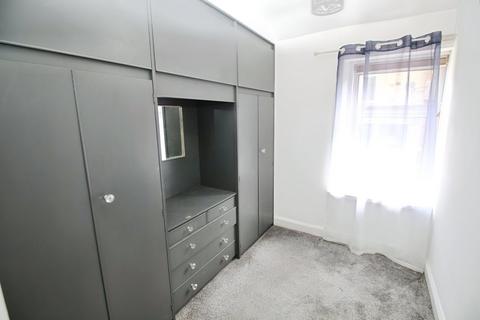 3 bedroom terraced house for sale, Church Street, West Yorkshire HD6