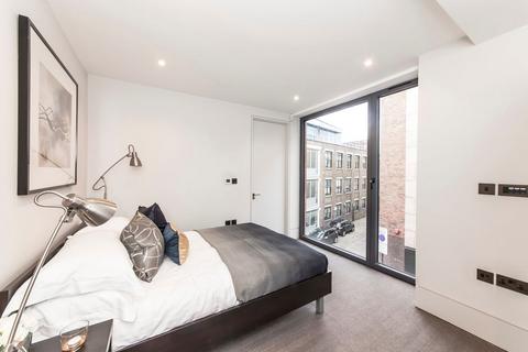 2 bedroom flat for sale, Roger Street, London WC1N