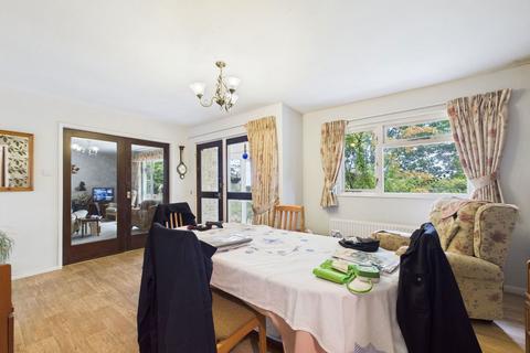 3 bedroom detached bungalow for sale, West Hill, Worthing BN13