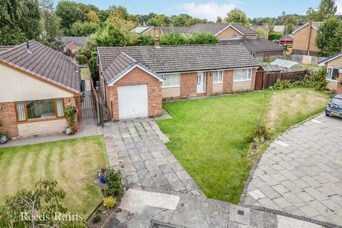 undefined, Lyndale Close, Lancashire PR25