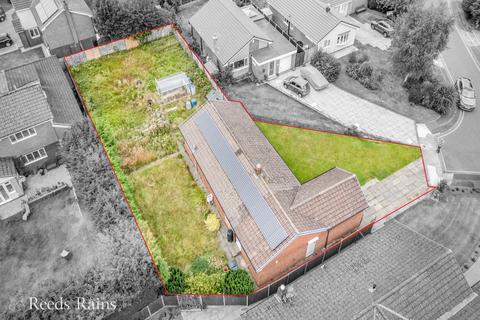 undefined, Lyndale Close, Lancashire PR25