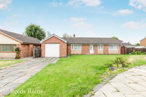 undefined, Lyndale Close, Lancashire PR25