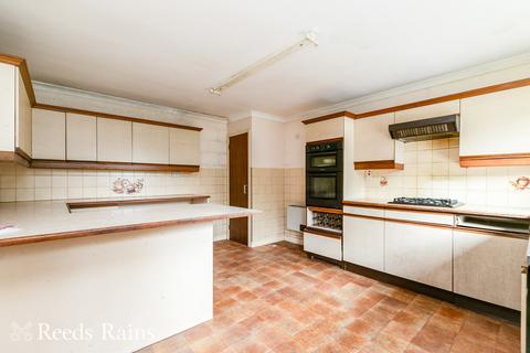 undefined, Lyndale Close, Lancashire PR25