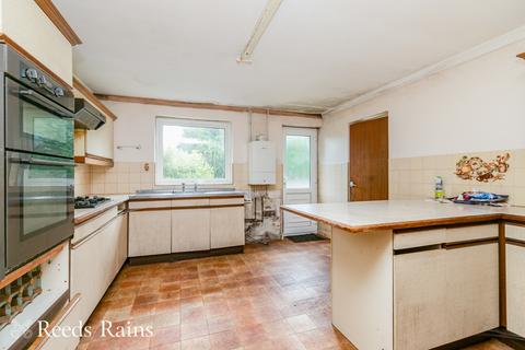 undefined, Lyndale Close, Lancashire PR25