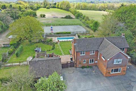 undefined, 87 Salisbury Road, Aylesford ME20