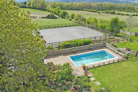 undefined, 87 Salisbury Road, Aylesford ME20