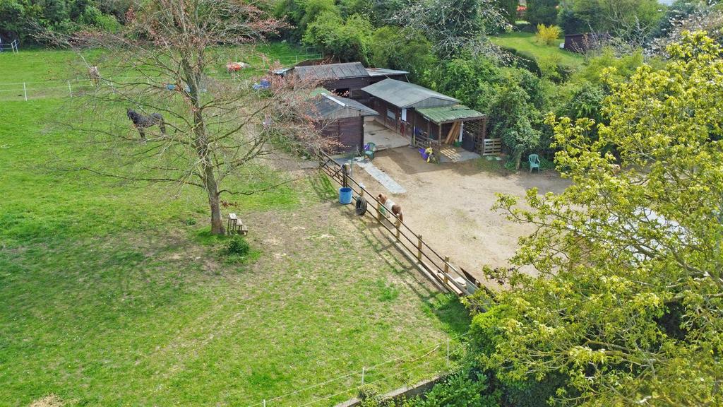 Dji 0658.jpg