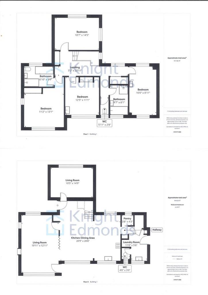 K C Fm F Plan V2.jpg
