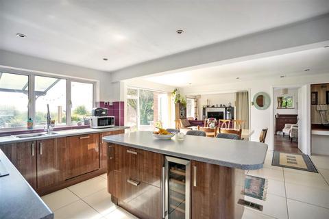 undefined, 87 Salisbury Road, Aylesford ME20
