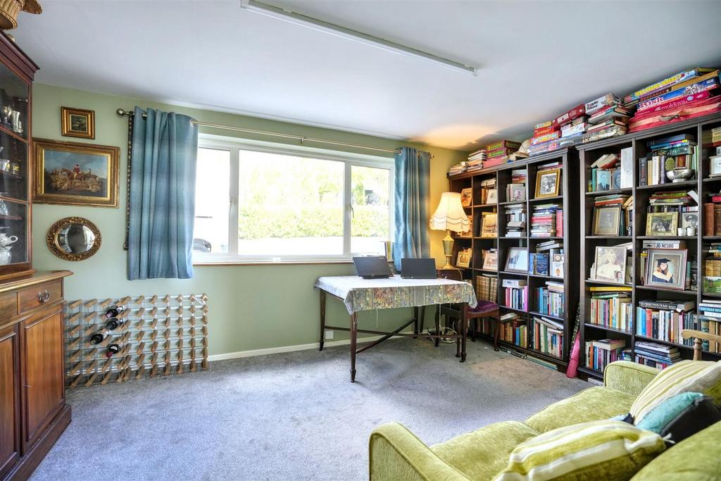 DSC09498-DSC09502.jpg