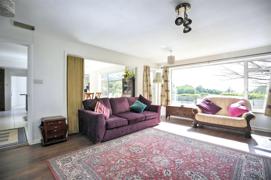DSC09388-DSC09395.jpg