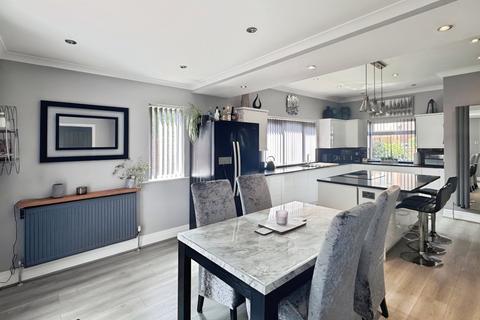 undefined, Lauderdale Crescent, Preston PR2
