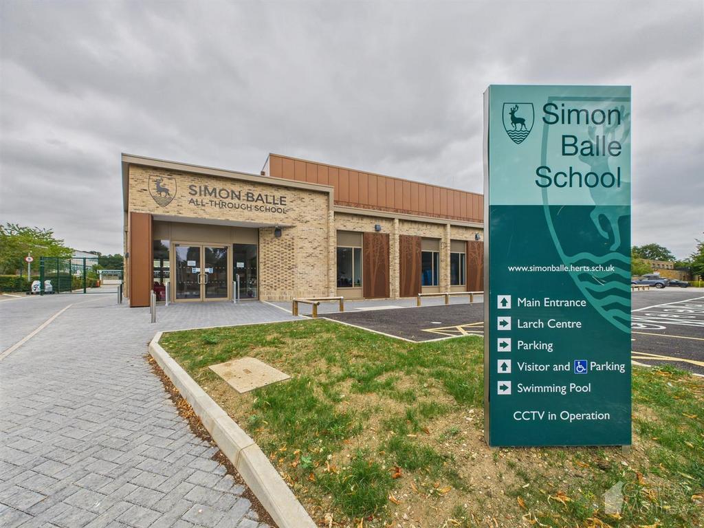 CAM02365 G0-PR0342-STILL001.jpg