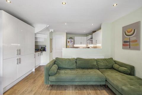 4 bedroom townhouse for sale, Gallows Way, Liberty Rise, Hertford