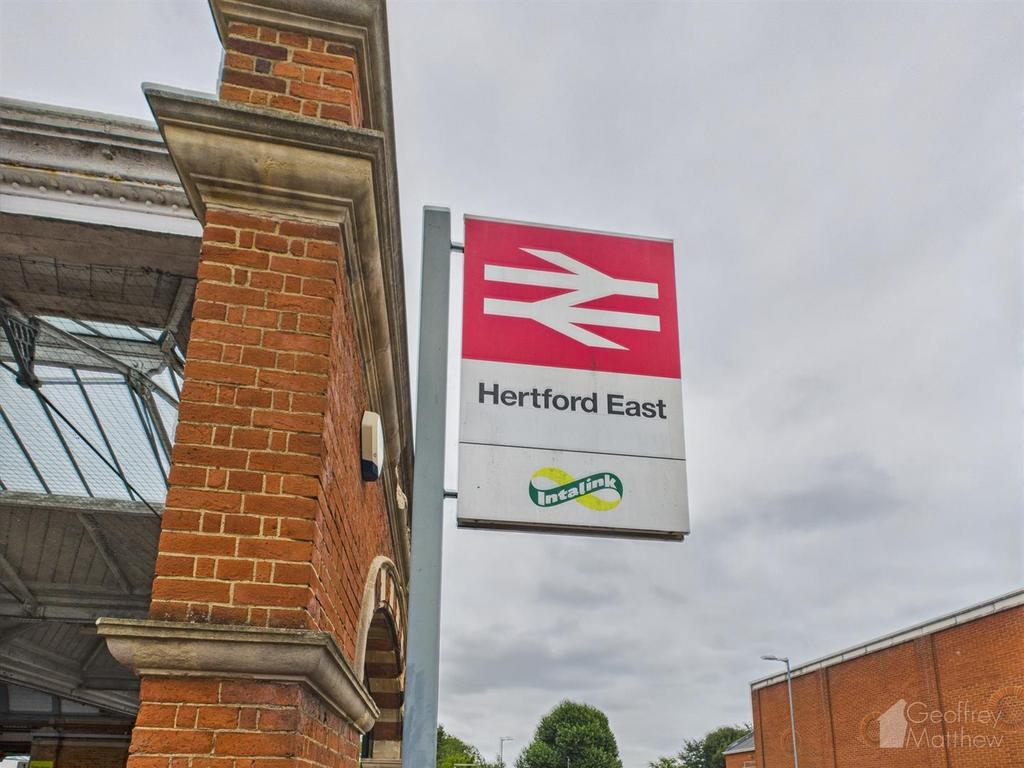 CAM02365 G0-PR0343-STILL001.jpg