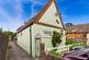 Station Road, Marlow SL7
