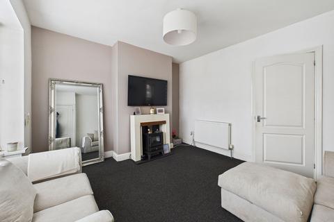 undefined, Cortland Road, Consett, Durham, DH8 8QD
