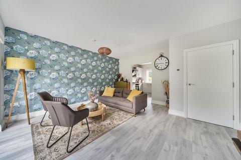 1 Birch Close, Kingston Bagpuize, Abingdon, OX13 5NZ