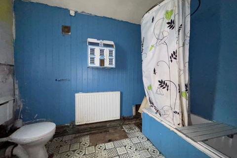 7 Alexandra Place, London, SE25 6JE