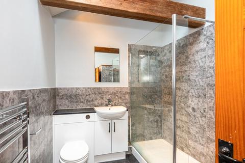 3 bedroom barn conversion for sale, Kirkland Farm, Wigton, CA7